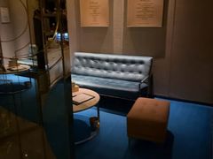 -四季花城功能SPA(科技四路店)