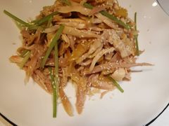 -粤麓轩餐厅(中信泰富广场店)