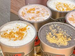 -炖物24章·顺时轻养茶(黄龙店)