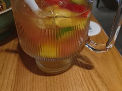 -gaga(深圳福田星河COCO Park店)