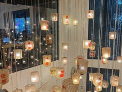 -禧宴Joyous Restaurant(禧园店)