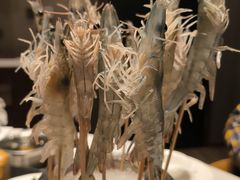 -海月轩海鲜豆捞(紫金塔店)