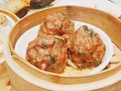 -陶陶居海鲜酒家(新马路店)