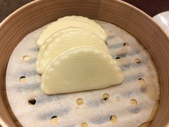 -旺顺阁海鲜广场(亚运村店)