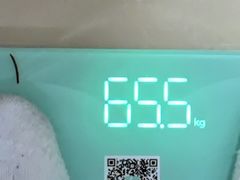 -VPsmart私教健身工作室(新华路旗舰店)