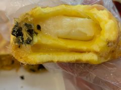 -虎头局·渣打饼行(五一新干线店)