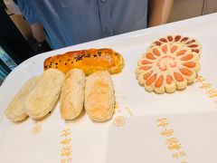 -北京稻香村(零号店)