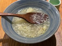 -静一餐厅·湖北菜(前门创始店)