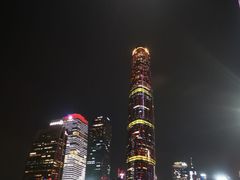 -海心沙亚运公园