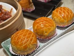 -陶陶居酒家(SM二期购物广场店)