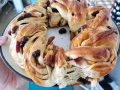 -ZEROTIME零家茶歇(望京店)