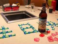 -海底捞火锅(亲子主题北金鹰店)