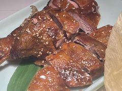 -全牛匠·乐山跷脚牛肉(西北旺万象汇店)