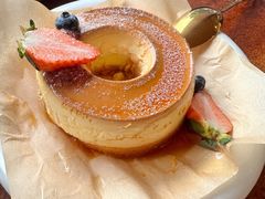 -LOOKA COFFEE(大鹏所城店)