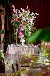 -美薇亭婚礼顾问