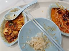 -荣华基·现炒快餐(肇嘉浜路店)