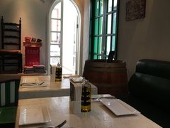 -Carmen卡门西班牙餐厅