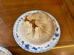 -四海楼(如皋定慧禅寺店)