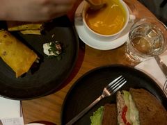 -Moka Bros 摩卡站(嘉华店)