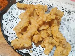 -束河人家(南锣鼓巷店)