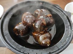 -旧款宁波饭店(华敏世纪广场店)