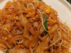 -二刀潮牛(重庆光环购物公园店)