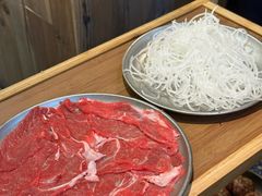 -夺多山贵州酸汤牛肉火锅(7mall店)