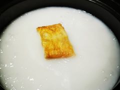 -渔米粥(罗湖店)