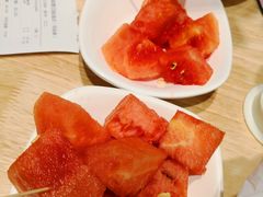 -南城香(四路通店)