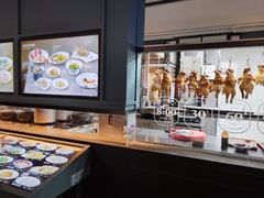 -徐记海鲜(大雁塔|金都店)