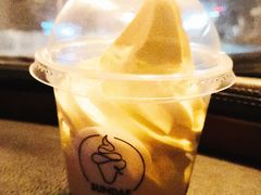 -肯德基(渔阳店)