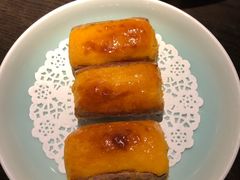 -旺顺阁鱼头泡饼(常营店)