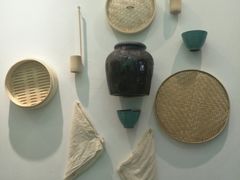 -六时安·熊猫张甜品店(东关街店)