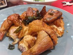 -杭州杭帮菜博物馆