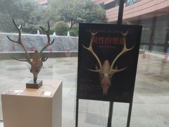 -上海衡山路十二号华邑酒店