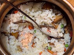 -云海肴云南菜·蒸汽石锅鱼(北京良乡华冠店)