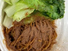 -下环街市熟食中心