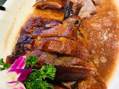 -拿福食府(广大路店)
