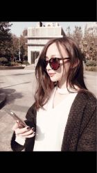 -3AM HAIR SALON染发烫发接发