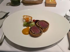 -蝶舍·MAISON PAPILLON