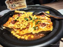 -客家班·客家菜(嘉禾金铂店)