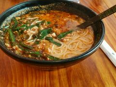 -云味馆·云南菜·云南米线(沙井华润店)