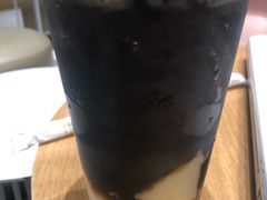 -奈雪的茶(湖滨银泰in77C区PRO店)
