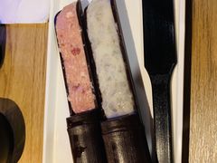 -新辣道鱼火锅(上地华联店)