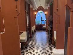 -那拉提之疆·新疆菜(美院店)