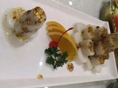 -楚风楼(宽平大路店)