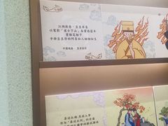 -喜茶(太原印象城店)
