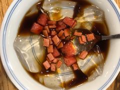 -中原一大碗(湖滨店)