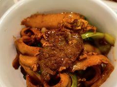 -台北楚楚园馅饼粥(虹桥南丰城店)