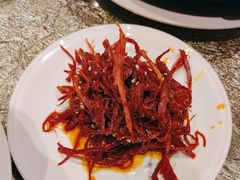 -粤珍轩(新城广场店)